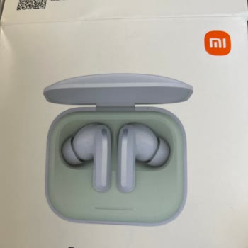 Trendyol'dan Aldığım Kulaklık Bağlantı Sorunlarıyla Hayal Kırıklığı Yarattı