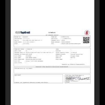 Yanlış EFT İle Mağduriyet: VakıfBank'tan Çözüm Bekleniyor