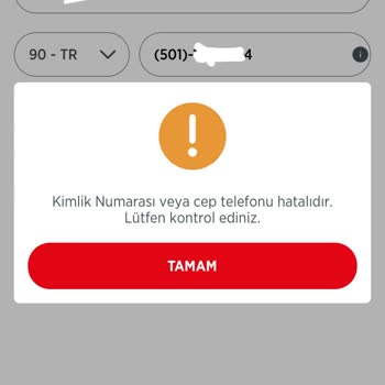 Ziraat Bankası Müşteri Hizmetlerine Erişim Sıkıntısı