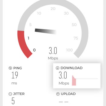 Vodafone Evde İnternet Hizmeti: Taahhüt Edilen Ücretsiz Cayma Hakkı Neden Geçerli Değil?