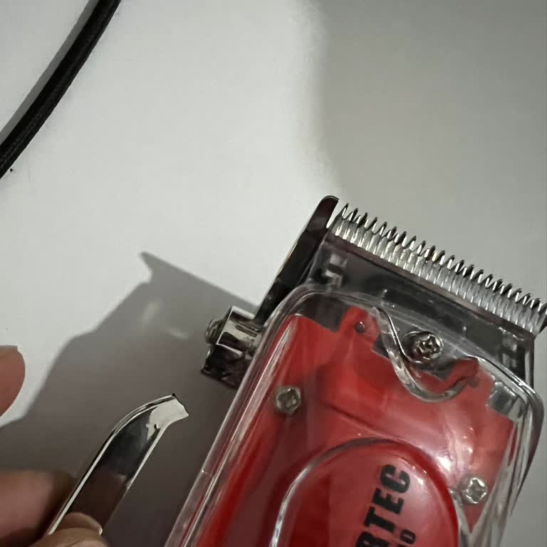 Hasarlı Ürün Ve İade Sorunu