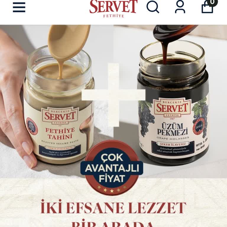 Instagram Üzerinden Sipariş Edilen Ürünlerin Teslim Edilmemesi