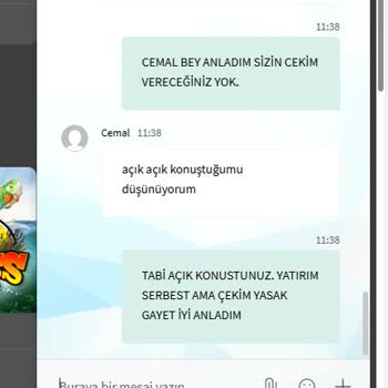 Çekim Talebinde Süreç Sorunu: Yatırım Serbest, Çekim Yasak