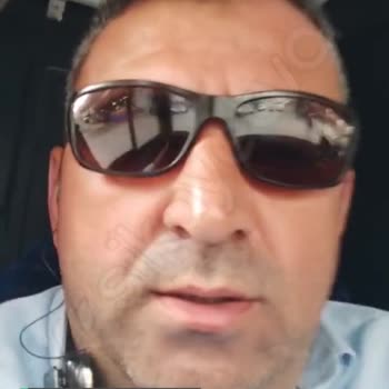 Sigortam Net Yasal Süreç Dolmasına Rağmen Zeyil İşlemi Yapmıyor!