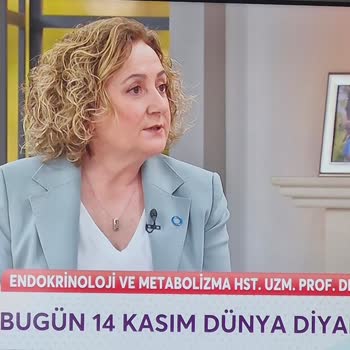 Philips TV'de Hayal Kırıklığı: Yeni Model Eskiyi Aratıyor