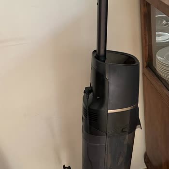 Garanti Belgesiz Ürün Ve İade Sorunu