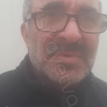 Penguen Soğutma Olması Gereken İade Parası Hesapta Yok