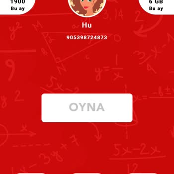 Yanıltıcı Üyelik Ve Hediye Sistemi