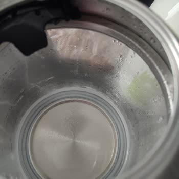 Bebek Maması İçin Kullanılan Suyun Kalitesi Endişe Verici