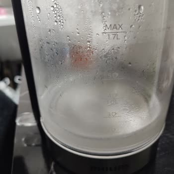 Bebek Maması İçin Kullanılan Suyun Kalitesi Endişe Verici