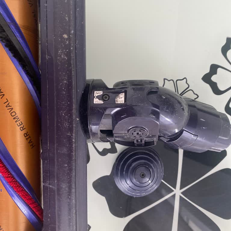 Dyson Ürün Teslimatında Büyük Gecikme