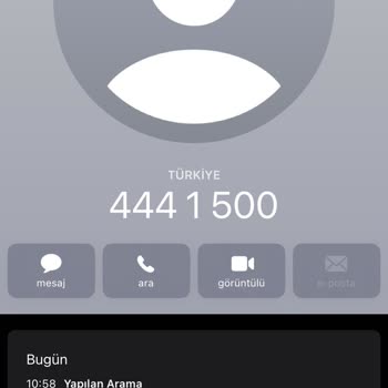 Tivibu Go Paketine Ulaşamama Sorunu