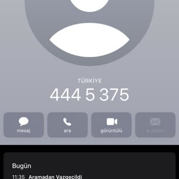 Tivibu Go Paketine Ulaşamama Sorunu