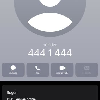 Tivibu Go Paketine Ulaşamama Sorunu