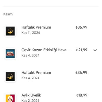 Türk Telekom Faturalarında Şok Edici Artış