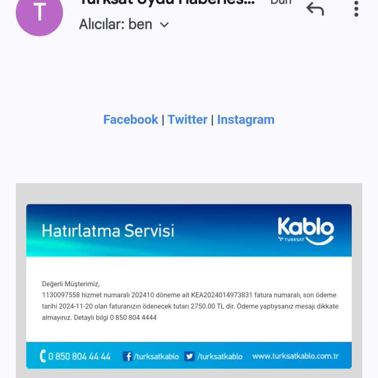 Taahhüt Edilen Hız Sağlanmadı, Cayma Bedeli Ve Modem Ücreti Sorunu