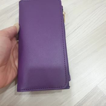 Boyner Yanlış Gönderilen Ürün Ve İlgisiz Müşteri Hizmetleri!