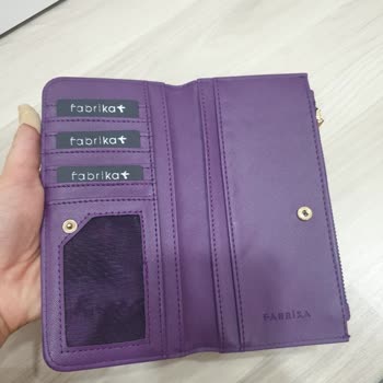 Boyner Yanlış Gönderilen Ürün Ve İlgisiz Müşteri Hizmetleri!