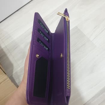 Boyner Yanlış Gönderilen Ürün Ve İlgisiz Müşteri Hizmetleri!