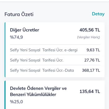 Türk Telekom'un Habersiz Fiyat Artışı