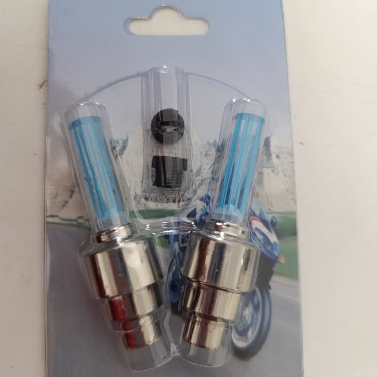 Bozuk Ürün Ve Yetersiz Satıcı İletişimi