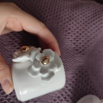 Hayal Kırıklığı: Yanlış Renk Ve Geç Teslimat