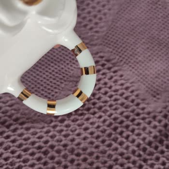 Hayal Kırıklığı: Yanlış Renk Ve Geç Teslimat