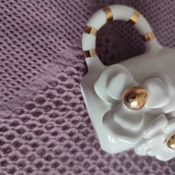 Hayal Kırıklığı: Yanlış Renk Ve Geç Teslimat