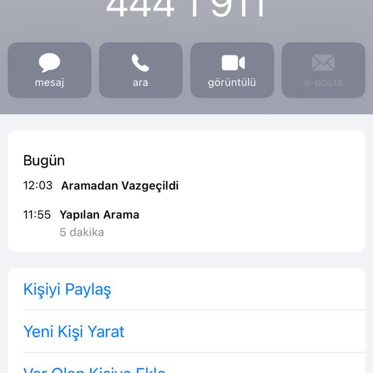 Pronet Üyelik İptalinde Engel Ve Ek Ücret Sorunu