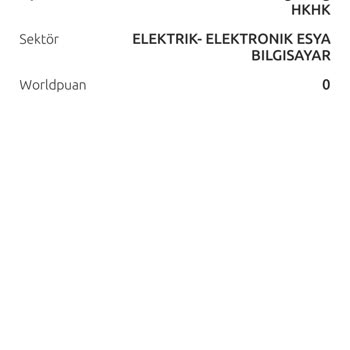 Yanıltıcı Ücretlendirme Ve İade Sorunu