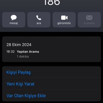 Elektrik Kesintisi Nedeniyle Zarar Gören Televizyon İçin Çözüm Arayışı