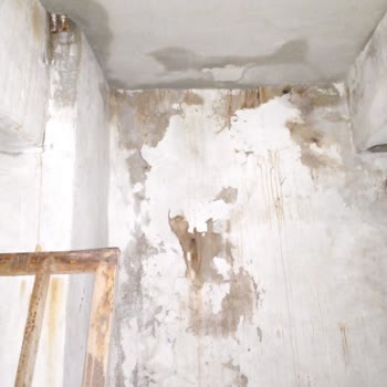 Sigorta Ekspertizinin Çözüm Yerine Sorun Yaratması