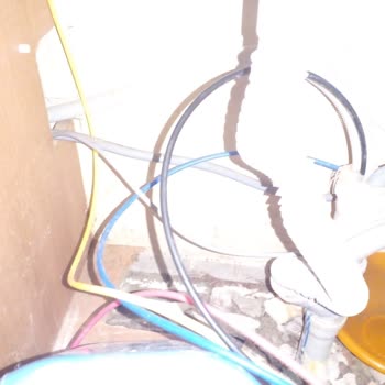 Sigorta Ekspertizinin Çözüm Yerine Sorun Yaratması