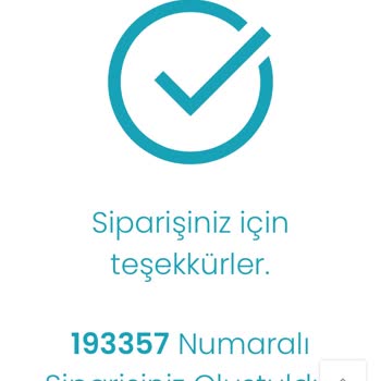 Outletkislik.com İletişimsizlik Ve Kalitesiz Ürün Endişesi