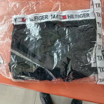Yanlış Ve Eksik Ürün Gönderimi