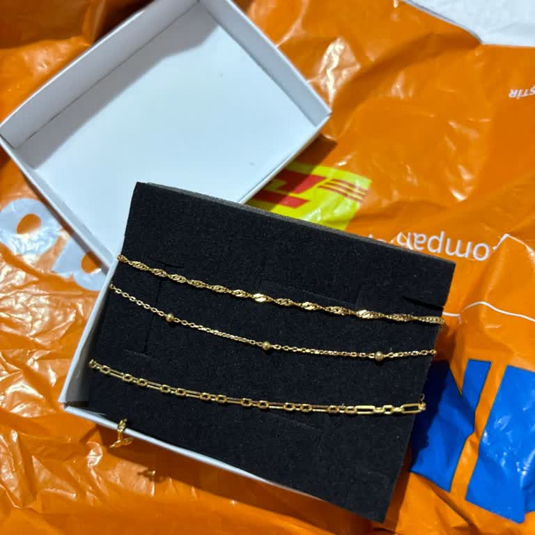 Eksik Ürün Ve İade Sorunu: Ok Roses'tan Hayal Kırıklığı