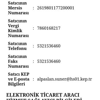 Trendyol'dan Aldığım Granit Tencere Küflendi!