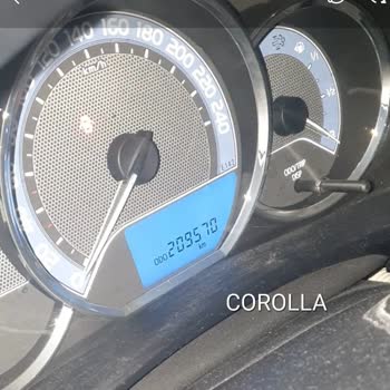Kia Picanto Paspas Kalitesizliği Ve Müşteri Hizmetleri Sorunu