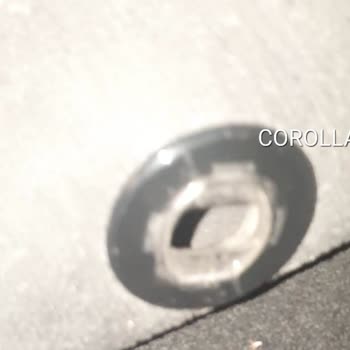 Kia Picanto Paspas Kalitesizliği Ve Müşteri Hizmetleri Sorunu