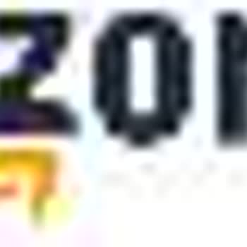 Kahve Makinesi Köpüksüz Ve Tatsız Kahve Yapıyor