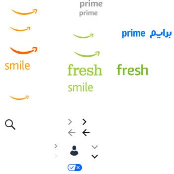 Kahve Makinesi Köpüksüz Ve Tatsız Kahve Yapıyor