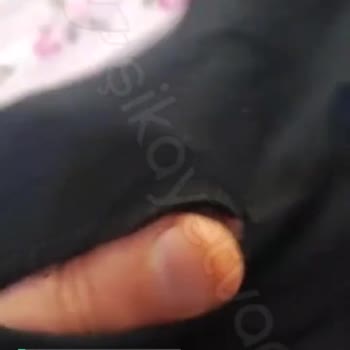 Boyner Hatalı Kalitesiz Üretim