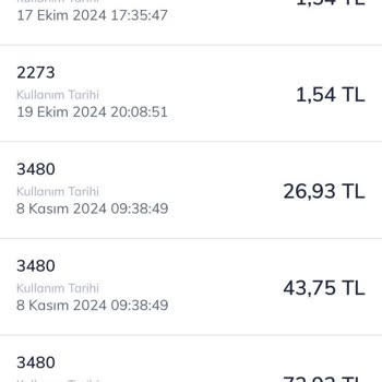 Hatalı Abonelik Ve Haksız Ücretlendirme Sorunu