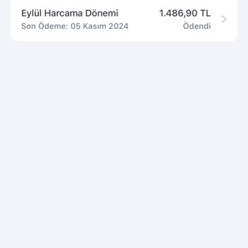 Telefon Numarası Güncelleme Ve Limit Sorunu