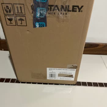 A101 İade Sürecinde Kargo Engeli Ve Çözüm Beklentisi