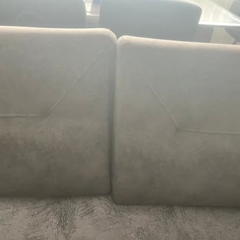 Simetrik Olmayan Kurulum Ve Renk Solması Sorunu