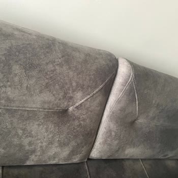 Simetrik Olmayan Kurulum Ve Renk Solması Sorunu