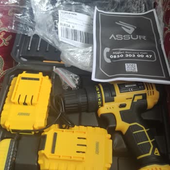 Yanlış Ürün Teslimatı Ve İletişim Sorunları