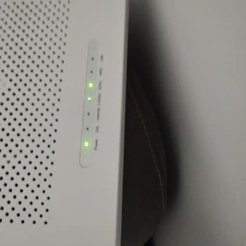 Sürekli Kesilen İnternet Ve Çözüm Vaadleri