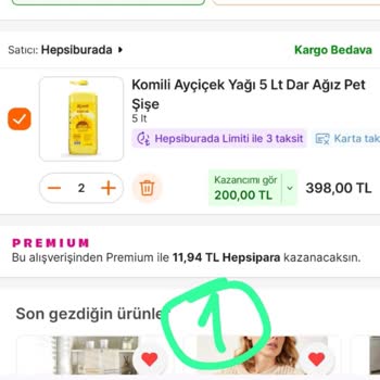 Kupon Kodunun Geçersizliği Ve Müşteri Mağduriyeti